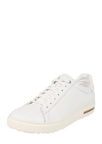 Birkenstock Heren Sneakers laag 'Bend' offwhite 41