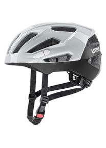 Uvex Gravel-X Fahrradhelm, Größe: 56-61