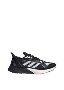 adidas Performance Running shoe 'X9000L3' black / white