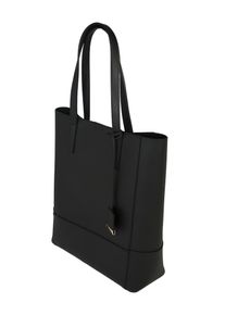 ABOUT YOU, Damer, Shopper 'Noemi', Sort, Størrelse One Size