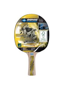 Donic Schildkröt Schildkröt Legends 500 FSC table tennis bat