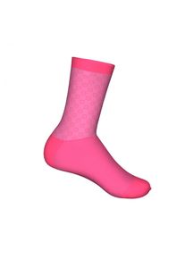 Alé ALE Accessori Identity Socks pink M