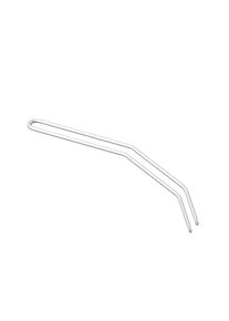 Hamax bracket for child seat for small frame sizes