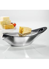 Blomus® design-kaasrasp