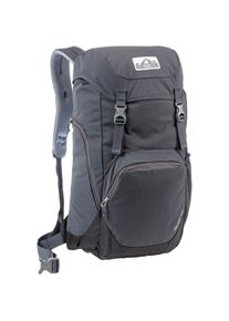 Deuter Walker 24 Wanderrucksack, Größe: Einheitsgröße