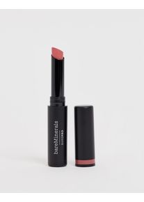bareMinerals barePro Longwear Lipstick - Bloom-Pink