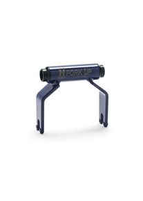 SeaSucker Hurricane Fork Up 15x135mm Yukon Adapter