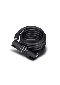 Cube ACID combination cable lock CORVID C180