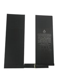 Accu voor Apple iPad Air 3 10.5 (2019) A2123 / A2152 / A2153 / A2154, Typ A2134