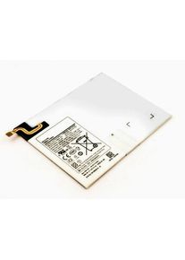Accu voor Samsung Galaxy Tab A 10.1 2019, als EB-BT515ABU