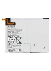 Accu Original Samsung voor Galaxy Tab A 10.1 2019 (SM-T510, SM-T515), als EB-...