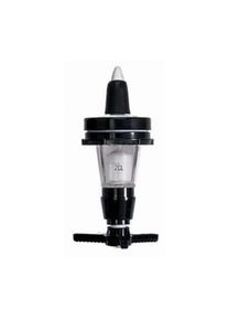 ich-zapfe Dispositif de dosage de prima pour bouteilles de spiritueux, suspendu