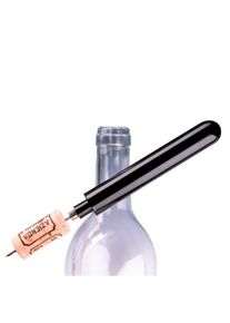 ich-zapfe Kurkentrekker - de beroemde kurkentrekker