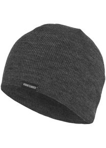 Urban Classics Dames Muts antraciet 55-60