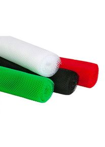 ich-zapfe Rolmat