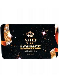 Sanilo Badteppich VIP Lounge 70 x 110 cm