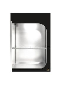 Secret Jardin Dark Street DS120W R4.00 - 120x60x178 cm