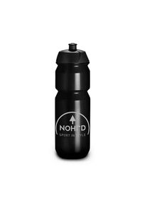 Nohrd bottle