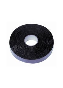 ich-zapfe Armaflex zelfklevende tape voor zelfmontage van pythons