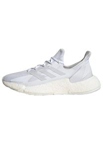 adidas Performance Running shoe 'X9000L4' white