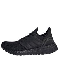 adidas Performance Running shoe 'Ultraboost 20' black