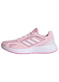 adidas Performance Running shoe light pink / white