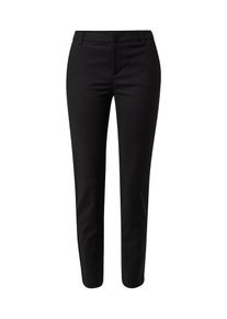 Véro Moda VERO MODA Pantalon chino Femme noir taille XS