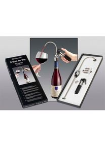 ich-zapfe Bar à vin L' Ami du Vin - coffret cadeau