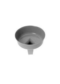 ich-zapfe Entonnoir, 11cm