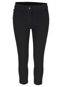 Lascana Jeggings Femme noir taille 42