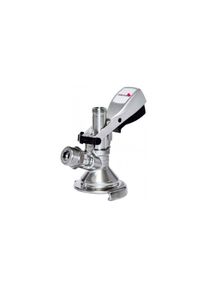 ich-zapfe Fustkoppeling - Type A - Micro-Matic