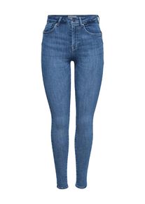 Only Dames Jeans 'Power' blauw denim 25-26