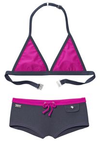 Buffalo Bikini grijs / pink 122-128