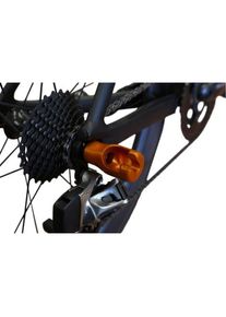 SeaSucker Hogg Front Wheel Holder - Front wheel holder