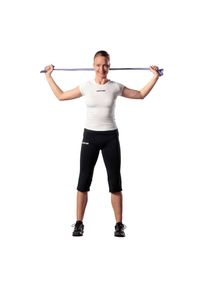 Kettler Latex Flexiband - strong/purple