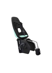 Thule Yepp Nexxt Maxi (Frame Mount) - Mint