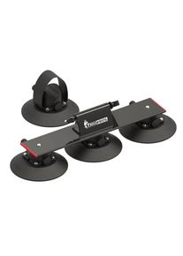 TreeFrog Model Elite 1