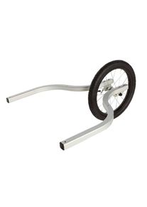 Burley Jogger Kit Solo