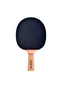 Donic Schildkröt Schildkröt Persson 600 table tennis bat
