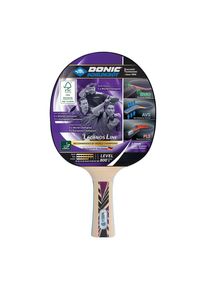 Donic Schildkröt Schildkröt Legends 800 FSC table tennis bat