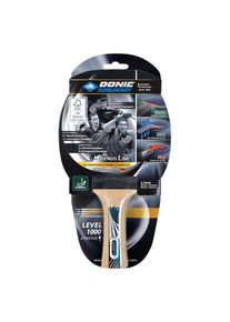 Donic Schildkröt Schildkröt Legends 1000 FSC table tennis bat