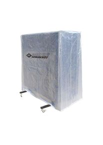 Schildkröt Schildkröt table cover