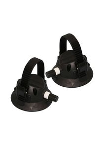 SeaSucker Hornet Bike Rack - 1 bike