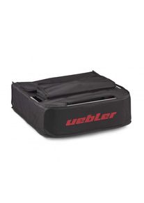 Uebler transport bag i31