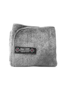 Muc-Off Muc Off Premium Microfibre Polishing Cloth