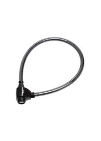 Trelock KS 110 cable lock black 60 cm