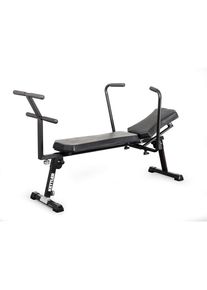 Kettler Hector abdominal trainer