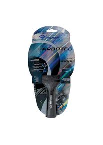 Donic Schildkröt Schildkröt CarboTec 3000 table tennis bat
