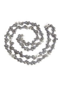 Catena per motosega Al-Ko BKS 3835