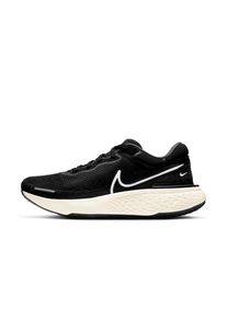 Nike ZoomX Invincible Run Flyknit Men's Running Shoe - Black